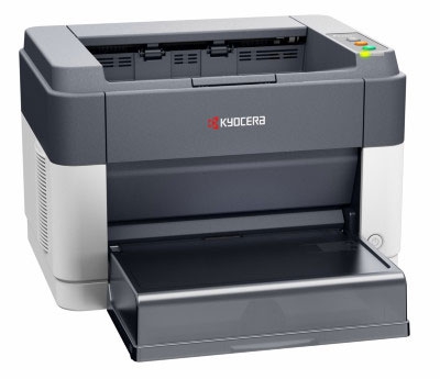 Kyocera FS-1041/FS