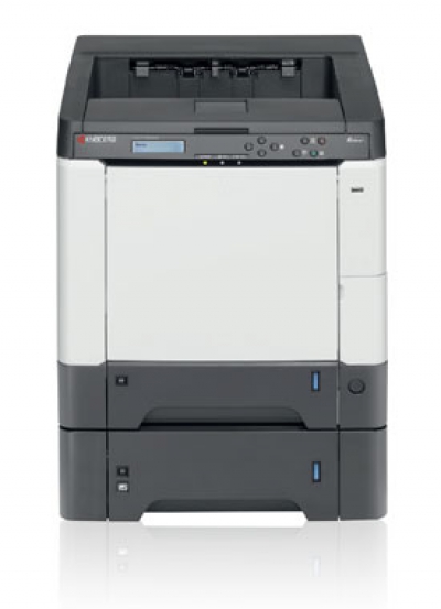 Kyocera ECOSYS P6021cdn